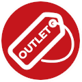 Outlet